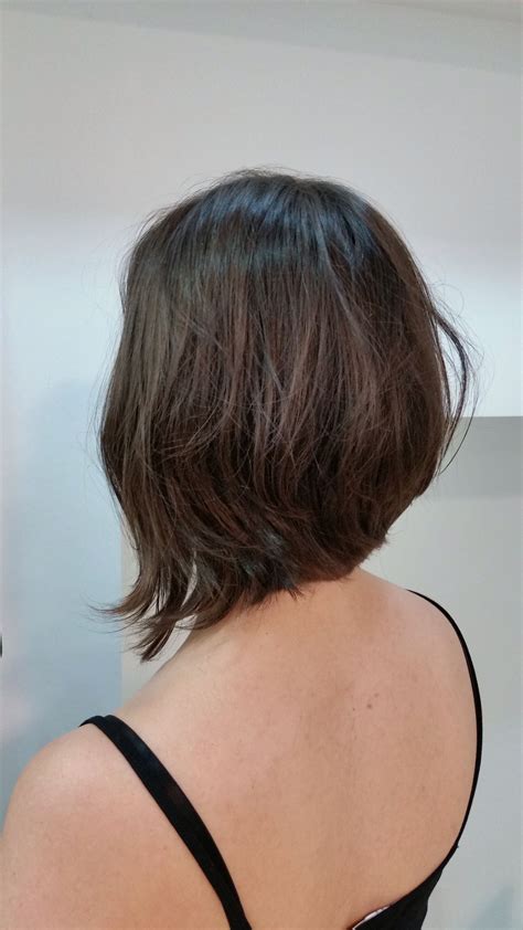 long bob chanel desfiado|Cortes de Cabelo: Soft Bob, Long Bob, Chanel, Pixie Hair e .